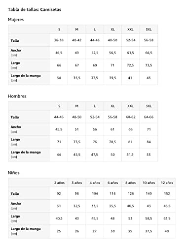Hombre Size Matters c10 Blk Fitnes entrenamiento, entrenamiento motivacional Camiseta