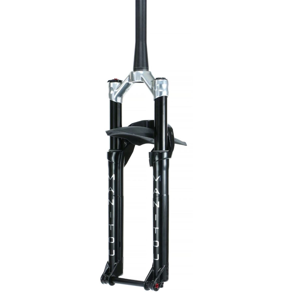 Horquilla de suspensión Manitou R7 Pro - Horquillas de suspensión