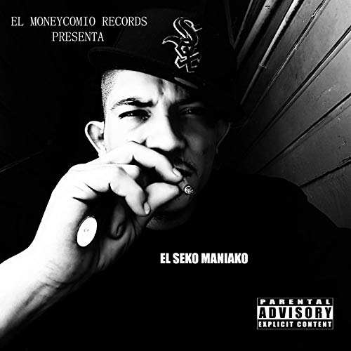 Hoy es un dia de esos [Explicit]