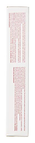 ISDIN Cicapost Crema Cicatrizante, Crema con Rosa Mosqueta Para la Reparación de Cicatrices, 50 gr
