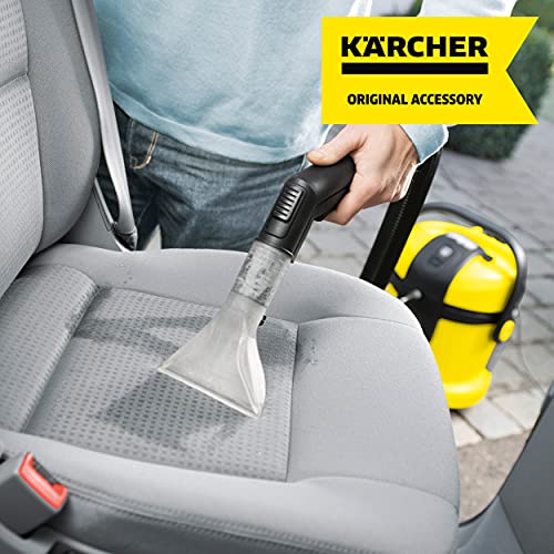 Kärcher 2.885-018.0 Cepillo de mano (importado alemán)