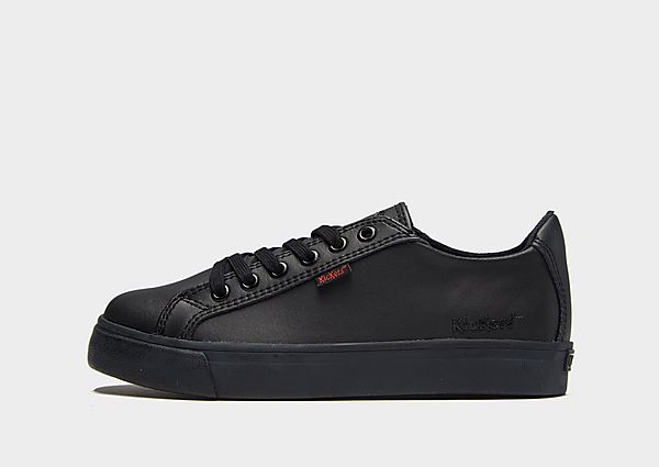 Kickers Tonvi Lo Lace infantil