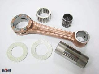 Kit de biela Elche Kawasaki KX 250 1978/2010