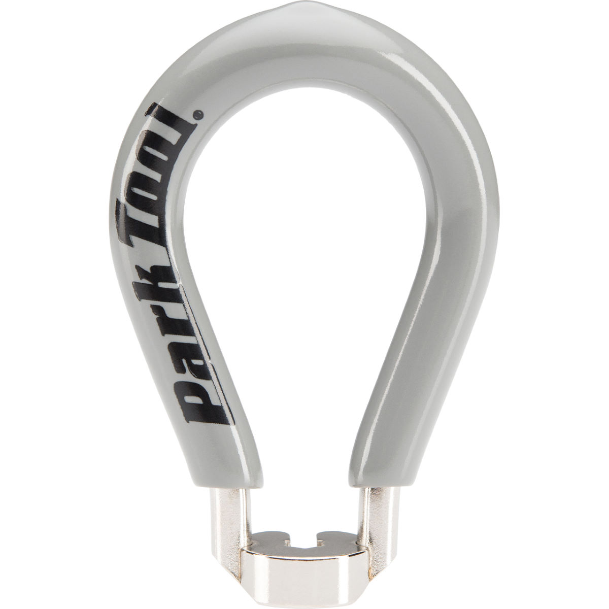 Llave para radios Park Tool SW - Herramientas para ruedas