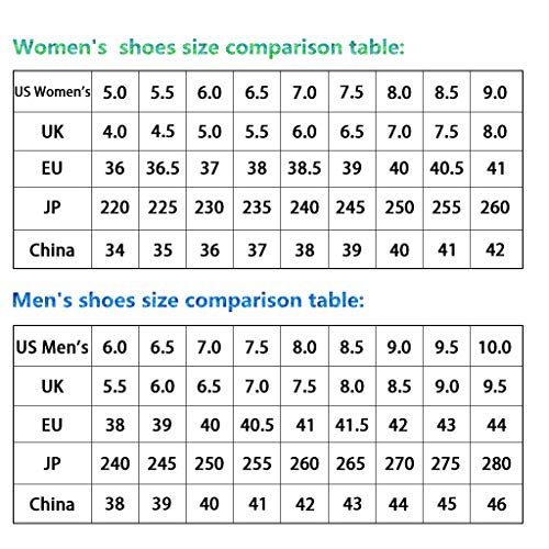 Los Deslizadores Simples De La Personalidad De La Moda De Los Hombres Grises Resbalón Casero del Baño del Piso De Madera (Size : 39)