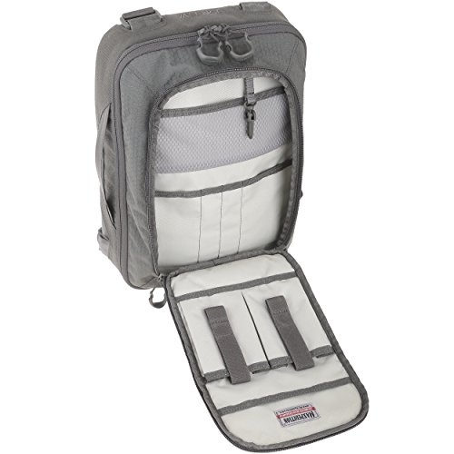Maxpedition Valence - Bolso bandolera