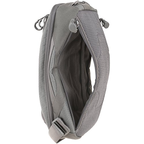Maxpedition Valence - Bolso bandolera