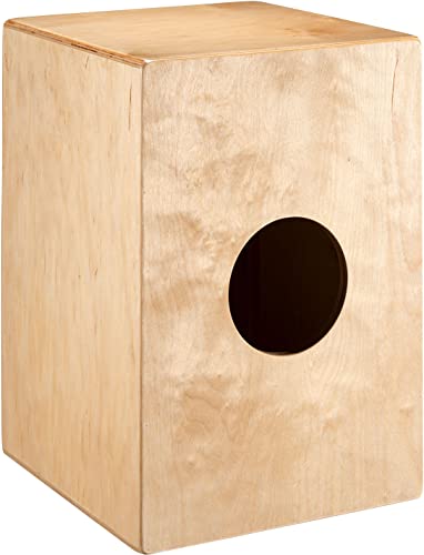 Meinl Percussion HCAJ100NT cajón