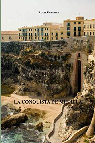 Melilla