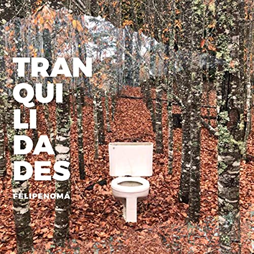 Mini Trampa