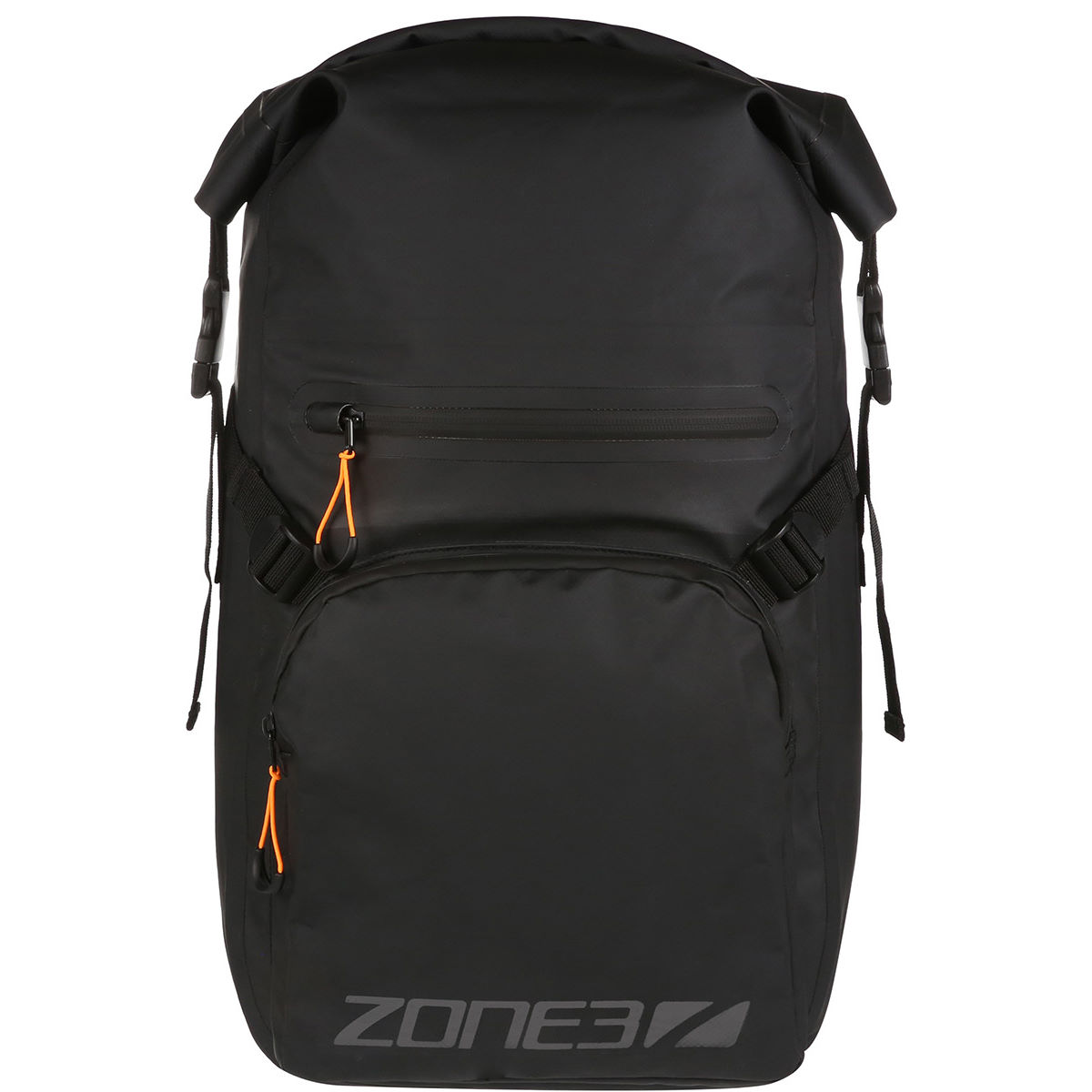 Mochila impermeable Zone3 - Mochilas