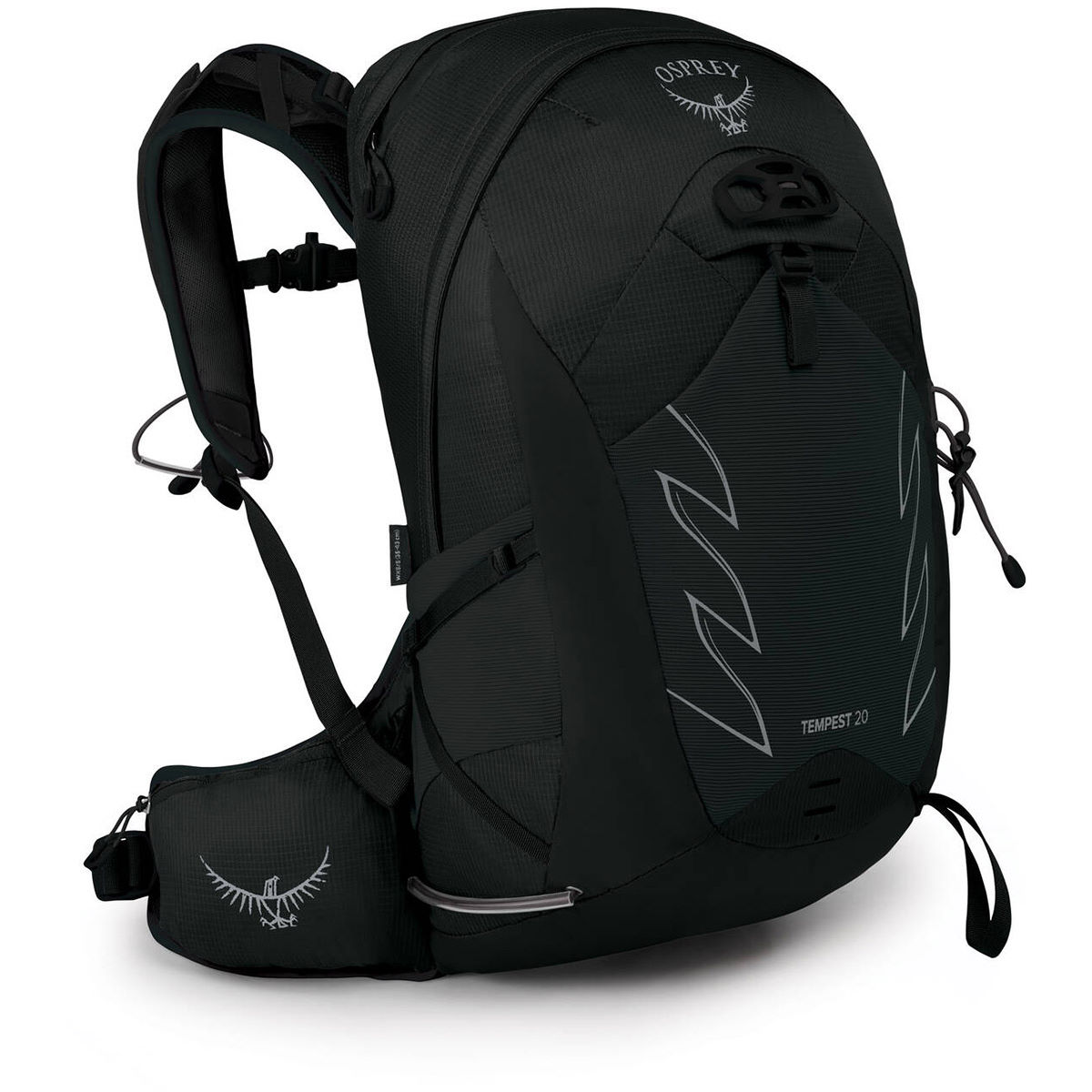Mochila Osprey Tempest 20 para mujer - Mochilas