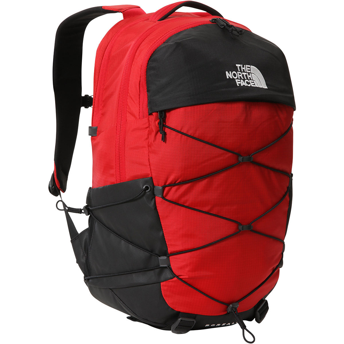 Mochila The North Face Borealis - Mochilas