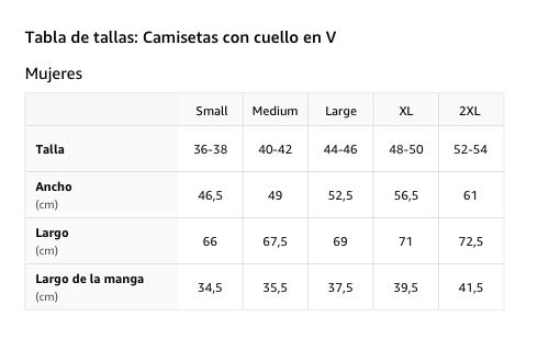 Mujer Las arañas son los únicos desarrolladores web: regalo divert Camiseta Cuello V