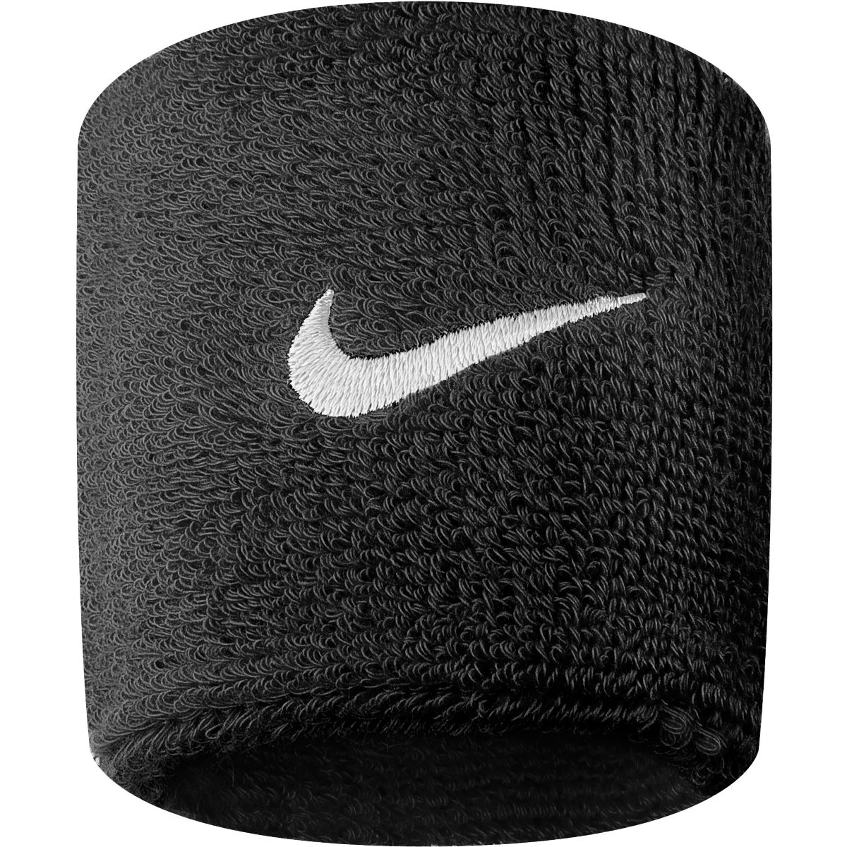 Muñequera Nike Swoosh - Cintas para la cabeza