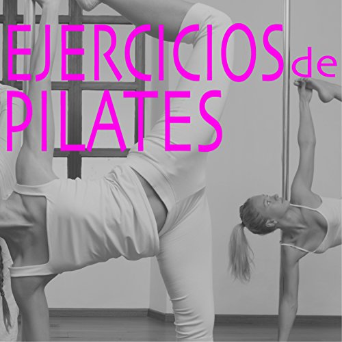 Musica para Hacer Ejercicio