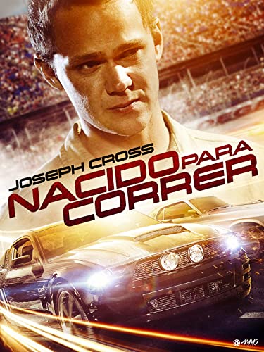 Nacido Para Correr