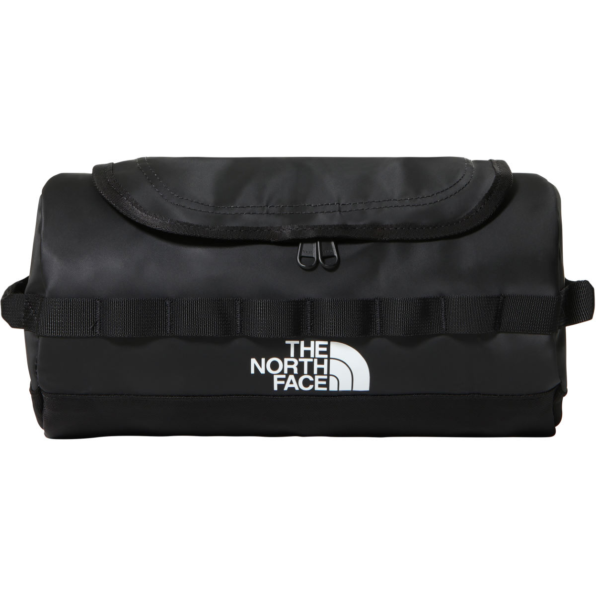 Neceser de viaje The North Face Travel Canister (grande) - Estuches y neceseres de baño