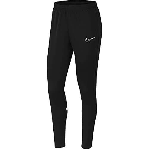 NIKE CV2665 W NK Dry ACD21 Pant KPZ Pants Women's Black/White/White/White M