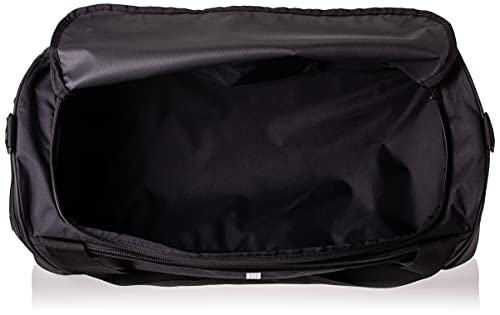 NIKE NK ACDMY Team L HDCS-SP21 Sports Bag, Womens, Black/Black/(White), MISC
