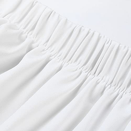 Nuevo 2021 Pantalones para Hombre, Yoga Pantalones Moda Pop Casual Chándal de hombres Jogging Deportivos Suelto Pants trend largo Pantalones Fitness Gym Elásticos Diseño de personalidad