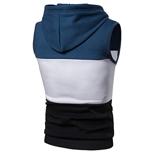 Nuevo Sportstyle Camiseta de Manga Corta, Promociones Hombre Logo T-Shirt Camiseta, Camiseta para Hombre Reducción de Precio
