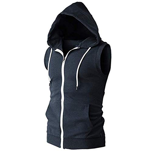 Nuevo Sportstyle Camiseta de Manga Corta, Promociones Hombre Logo T-Shirt Camiseta, Camiseta para Hombre Reducción de Precio
