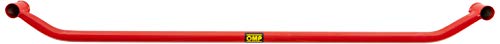 OMP MA/1612 Barra Refuerzo
