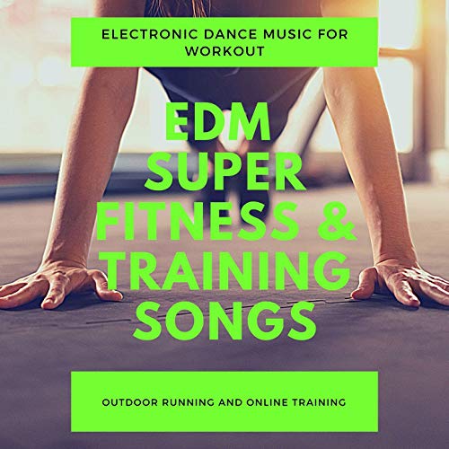 Online Fitness