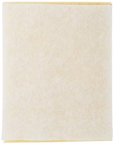 Original MANN-FILTER Filtro de aire C 25 109/1 – Para Automóviles