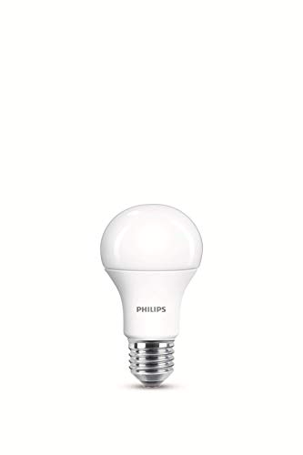 Pack de 2 bombillas LED