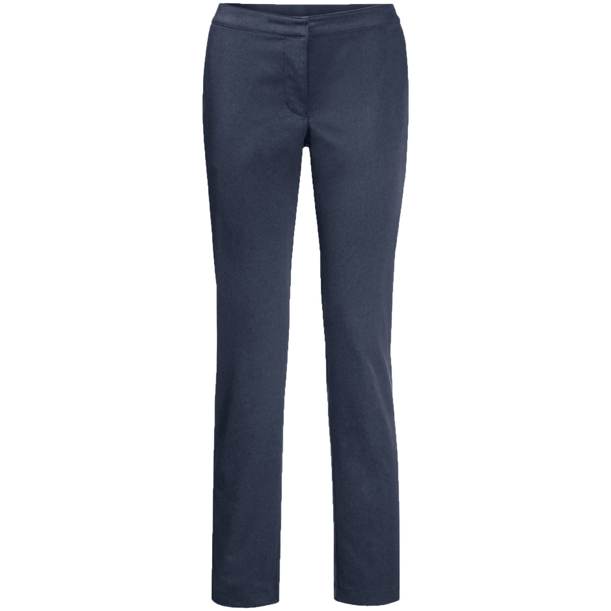 Pantalón Jack Wolfskin JWP Winter para mujer - Pantalones