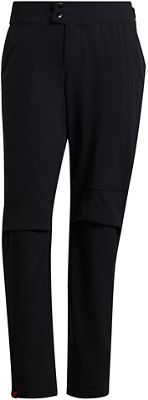 Pantalones de ciclismo Five Ten TrailX - Negro - 32, Negro