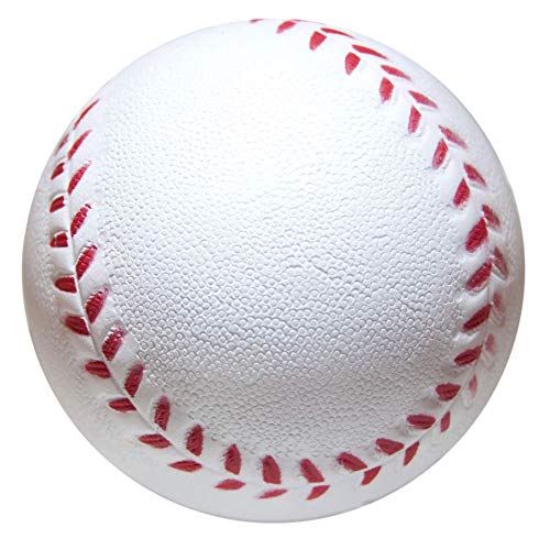 Pelota antiestrés Deporte con 4 diseños: 4 Unidades de Pelotas antiestrés con Cara Sonriente, Bola calmante para aliviar el estrés, Pelotas antiestrés