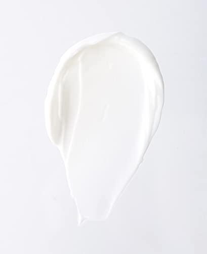 Pere Marve 50350 - Crema anticelulítica con sales del Mar Muerto, 250 ml