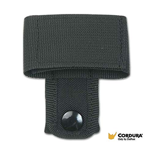 Pielcu PORTAGUANTES ANTICORTE Cordura 74301