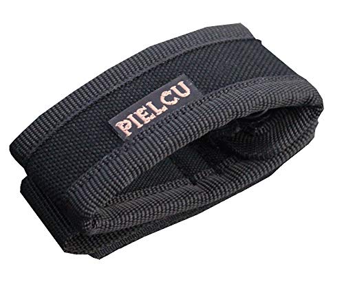 Pielcu PORTAGUANTES ANTICORTE Cordura (Horizontal) 74305
