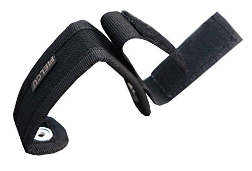 Pielcu PORTAGUANTES ANTICORTE Cordura (Horizontal) 74305