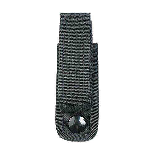 Pielcu PORTAGUANTES ANTICORTE Cordura (Horizontal) 74305
