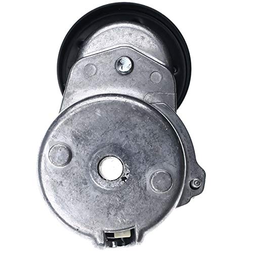 Polea tensora de correa trapezoidal para Voyager IV RG RS Cherokee KJ 2.5L 2.8L Diesel 2000-2008 5072440AB