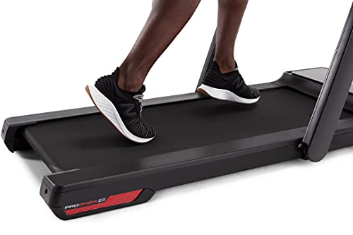ProForm - Cinta de correr City L6