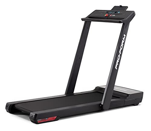 ProForm - Cinta de correr City L6