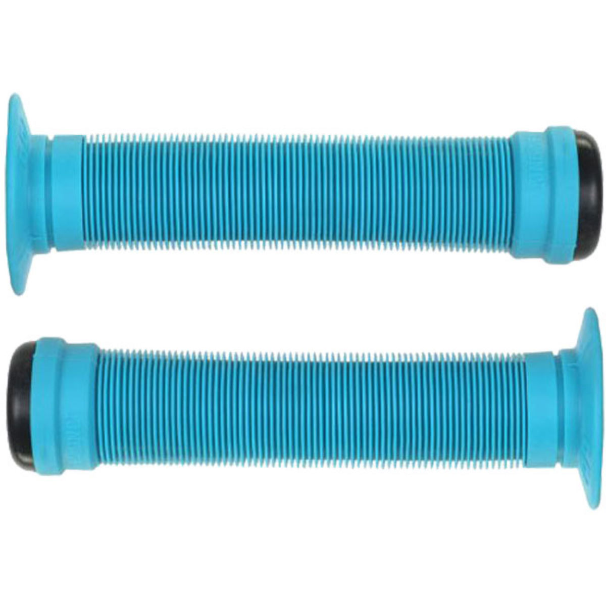 Puños de BMX ODI Longneck ST - Puños de manillar