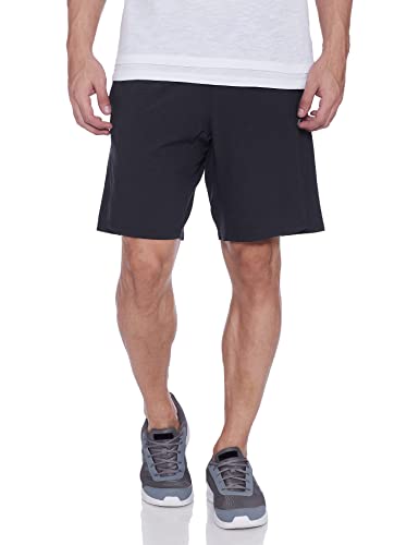 Reebok TS Epic Short - Pantalón Corto