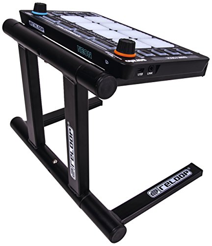 Reloop Soporte Modular