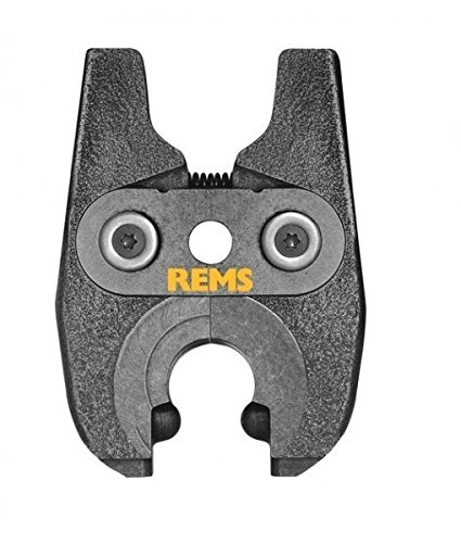 Rems - Anillo prensar m12 45o pr-2b