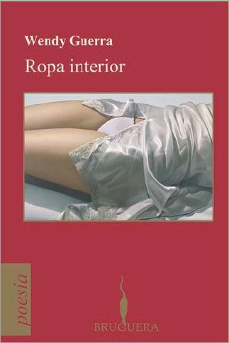 ROPA INTERIOR (BRUGUERA)