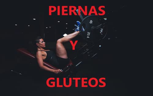 RUTINAS FITNESS ENTRENAMIENTO