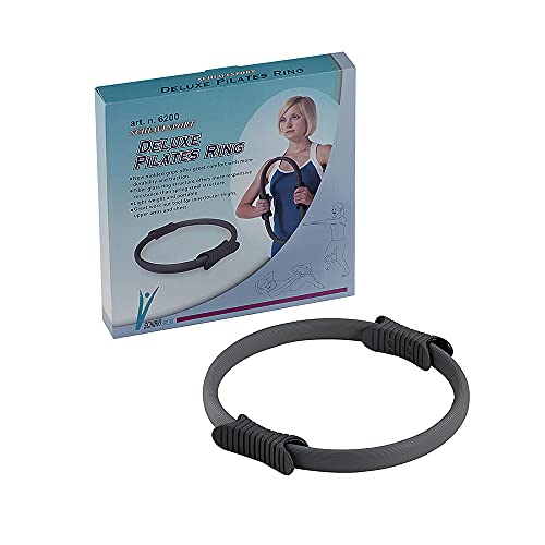 Schiavi Sport Anillo Pilates