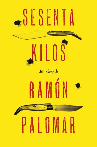 Sesenta kilos